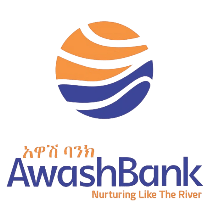 Awash