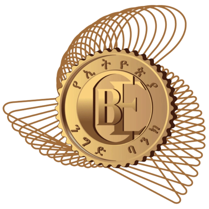CBEBirr