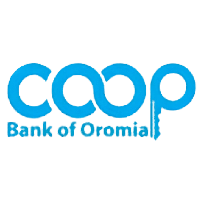 COOP