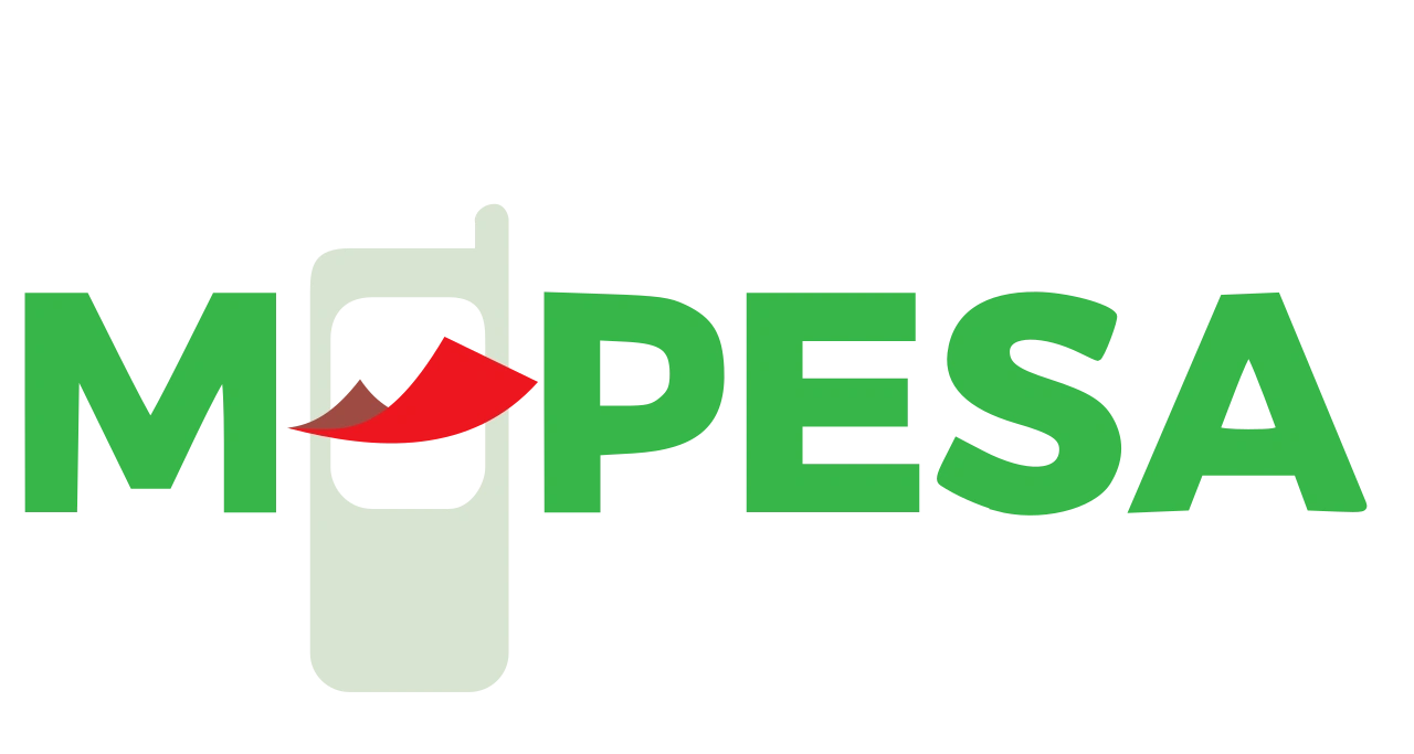 M-Pesa