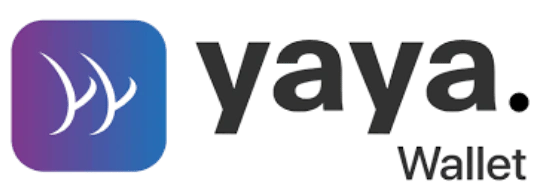 yaya
